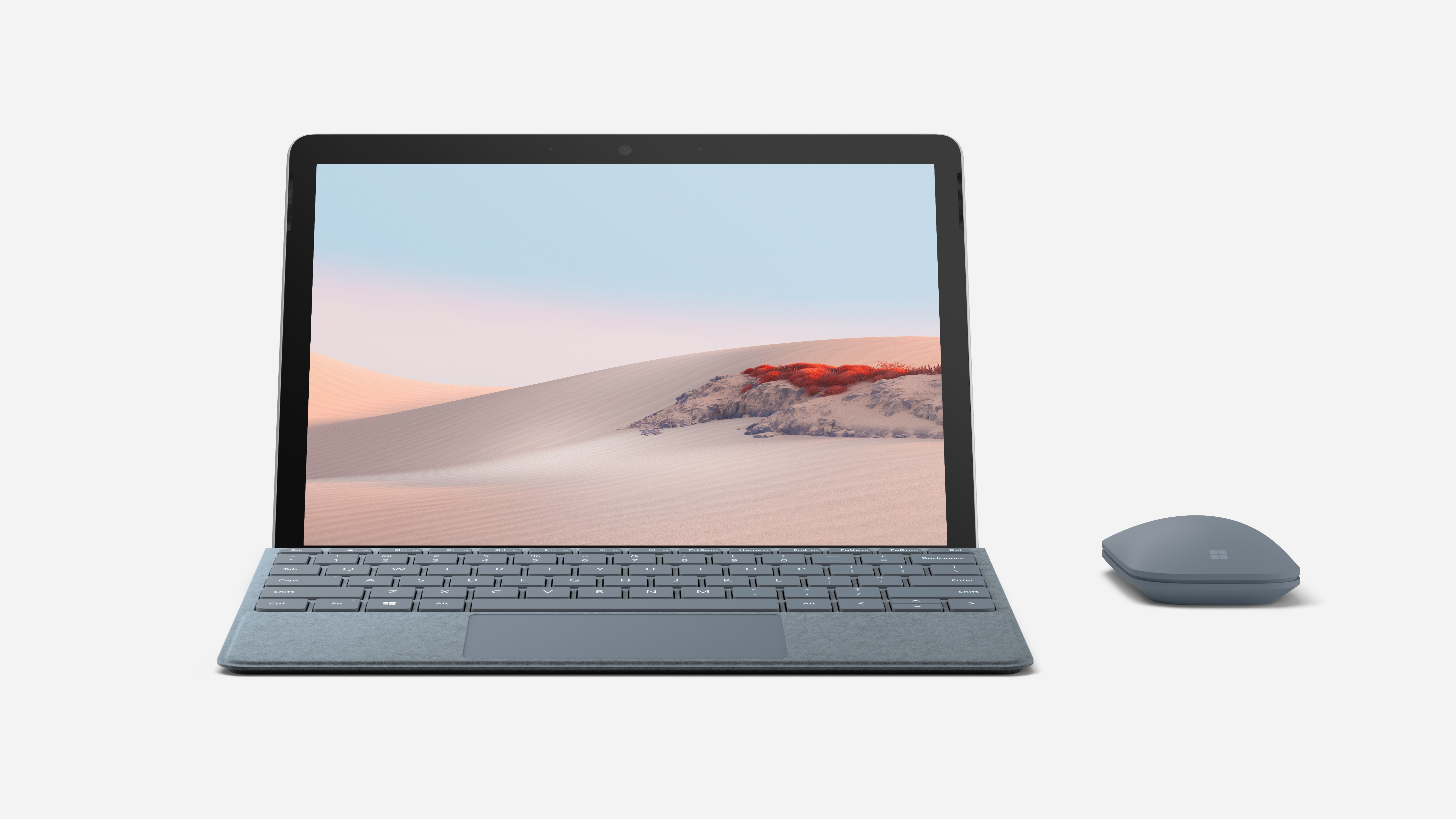 超美品surface Go2 LTE 8G/128G Office2021+inforsante.fr